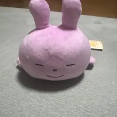 にしむらゆうじ ラブラビット ブロックカレンダー LOVE RABBIT - メルカリ
