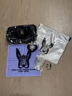 倖田來未 ブランケット 20th 数量限定品 - メルカリ