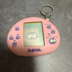2026年最新】カラーぷよりんの人気アイテム - メルカリ