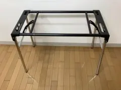 2026年最新】ヤマハ LG-100 キーボードの人気アイテム - メルカリ