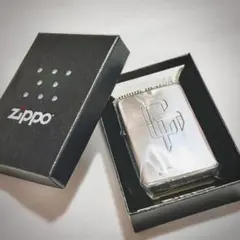 【新品・未使用】coldrain × ZIPPO コラボライター 2026年最新】coldrain zippoの人気アイテム - メルカリ