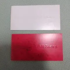 Southern All Stars CDセット