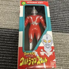 旧ウルトラヒーローシリーズ　セット　箱入り 2026年最新】Yahoo!オークション -ウルトラヒーローシリーズ 箱