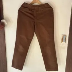 RALPH LAURENラルフローレン　パンツ　size9