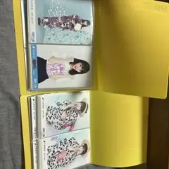 乃木坂46 生写真まとめ売り　約120枚