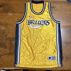 NBA ゴンザガ・ブルドッグス　バスケットボールユニフォーム