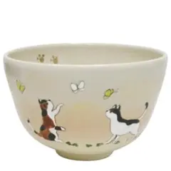 Item thumbnail for item 7f8115ce-65f0-4574-b5bf-0a74fb34d1f9