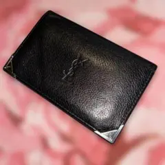 Item thumbnail for item d180105d-f28f-4125-8d84-806b0d609708