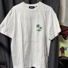 x-large Tシャツ