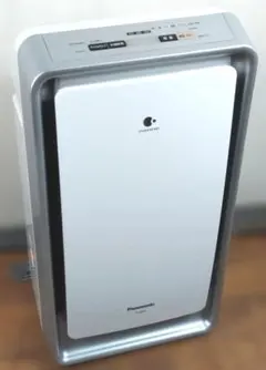 Item thumbnail for item b0a1799c-fa15-4638-8bec-7e3b368170ec