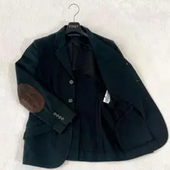 2025年最新】Ralph Lauren レディース テーラードジャケットの人気