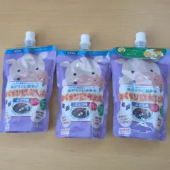 Item thumbnail for item 4acd1c7f-03c3-49fa-8496-490520ec9e18