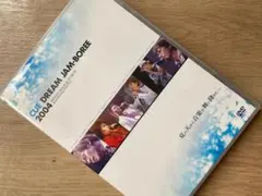 Item thumbnail for item 0c0a750e-9a7b-49df-b13e-b4927eba7faa