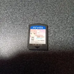 PS Vita 結城友奈は勇者である 樹海の記憶