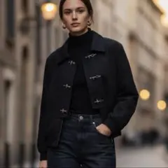 2026年最新】ファイアーマンジャケットの人気アイテム - メルカリ