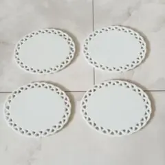 2026年最新】ポーセラーツ白磁の人気アイテム - メルカリ