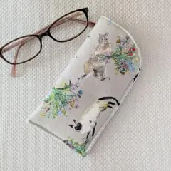 Item thumbnail for item 4ab12451-b3be-4360-807e-c28857402d75