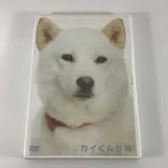 キョンリ様 リクエスト 2点 まとめ商品