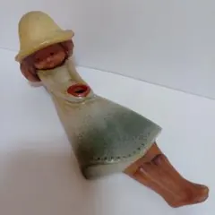 Item thumbnail for item 0f3a1742-1181-44fb-a202-f5ac27785eda