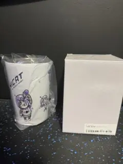 新品・未開封】ラフェスタ 保湿ジェルPW 60g - メルカリ