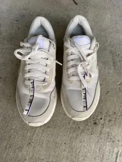 なおぽ様 リクエスト 2点 まとめ商品