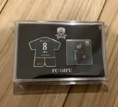 Item thumbnail for item b56c7866-ea28-4aec-84e1-be628fdb9761