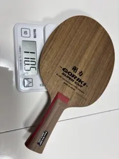 日曜まで STIGA スティガ ディフェンシブプロ SHC 90g 新品未使用 