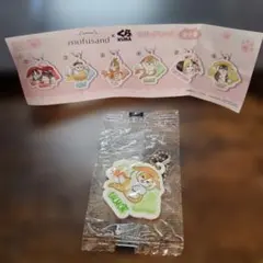 Item thumbnail for item 138f8ff7-2364-4bb3-82bc-ceedf8c56db3