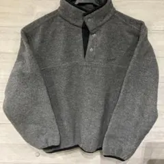 Item thumbnail for item c29bbf3d-0657-4c2d-a60b-db7761882e94