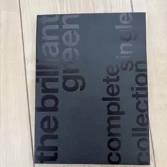 Item thumbnail for item 44c1ada7-a824-4b27-b117-162b0232ab0a