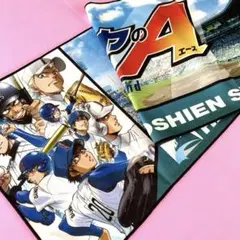 2026年最新】ダイヤのa 御幸 タオルの人気アイテム - メルカリ