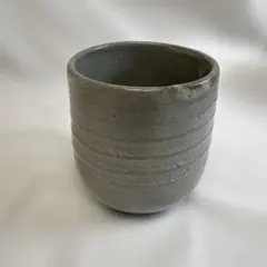 2026年最新】遠州七窯の人気アイテム - メルカリ