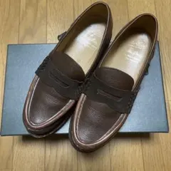 Item thumbnail for item 76dd256a-86cb-417b-a066-74ed939b8e6b