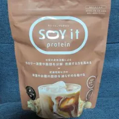 LIFE PROTEIN ソイプロテイン 600g ダイヤモンドライフ - メルカリ