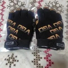 マルチ、本革羊革グローブ 新品未使用品❗️Size、M