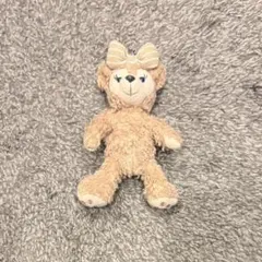 シェリーメイ ぬいぐるみ