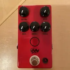 2025年最新】Jhs Angry Charlieの人気アイテム - メルカリ