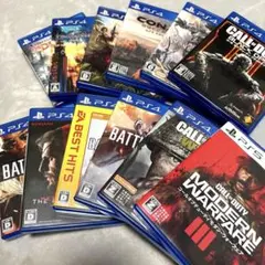 2026年最新】ps5 ソフトまとめ売りの人気アイテム - メルカリ