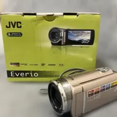 Item thumbnail for item 127766ac-379c-4a33-8465-662254b71bc3