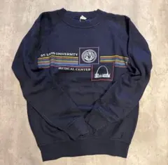 Item thumbnail for item fb730300-0675-4a44-885b-d7a4e274e3b6