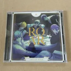 「DIG-ROCK」-dice-Type:HR