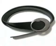 2026年最新】Punkandyo ベルトの人気アイテム - メルカリ