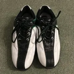 ゴルフシューズ シューズ