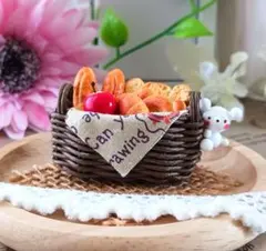 のん様 リクエスト 2点 まとめ商品