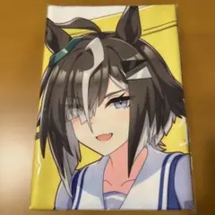 ウマ娘 サクラローレル BIGタオル セブンイレブン - メルカリ
