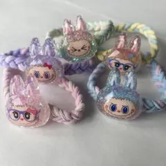 marie様 リクエスト 2点 まとめ商品