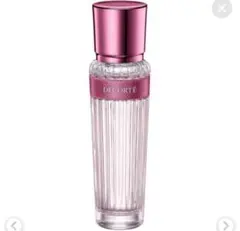 【新品未使用】コスメデコルテ キモノ ツヤ オードトワレ 15ml