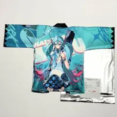 bilibili SPARK ドール用法被 初音ミク bilibili SPARK ドール用法被 初音ミク - メルカリ