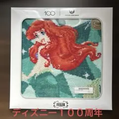 2026年最新】フェイラー バスタオルの人気アイテム - メルカリ