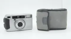 2026年最新】pentax ESPIO 120Miの人気アイテム - メルカリ